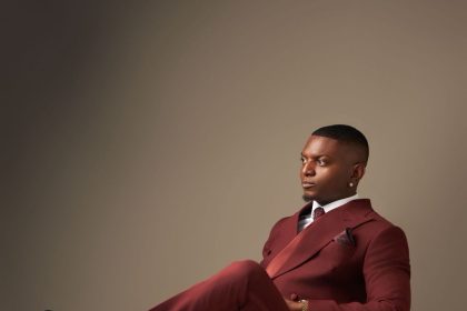 The vision behind a more intentional Detty December