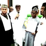 Our oversight functions not to witch-hunt anybody — Reps member – Tribune Online