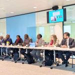 Customs, Netherlands Deepen Cooperation On Trade Facilitation, Compliance Mgt