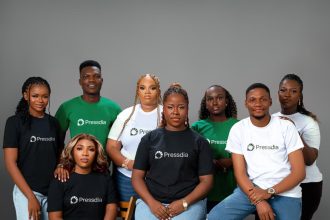 Pressdia Announced As Media Partner For 2025 PAWENpreneur Awards & Summit