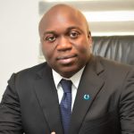 Sanwo-Olu Appoints Makanjuola, Others As LASU Governing Council Members