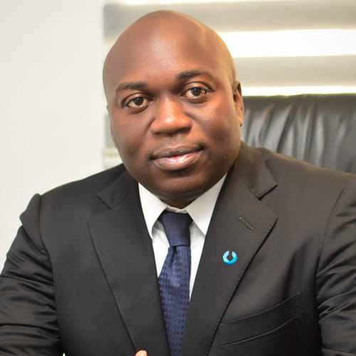 Sanwo-Olu Appoints Makanjuola, Others As LASU Governing Council Members