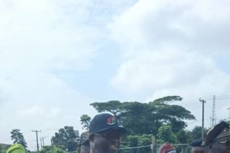 Ladega Celebrates 100 Days Of Leadership, Governance In Ikorodu