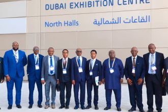 “I Have the Right” — Wike Defends Taking Sons on Official Trips