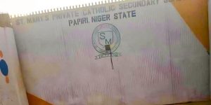 50 Abducted Pupils Escape St. Mary’s Catholic School; 253 Victims Still Held By Terrorists in Niger State