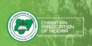 Nigeria’s Day of Prayer: CAN Rallies Nation Against ‘Christian Genocide’ Amidst Contentious Debate