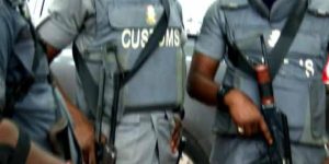 How Nigeria Security Operatives and a Cartel Allegedly Orchestrate a Billion-Naira Smuggling Ring at Nigeria’s Borders