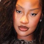 Tems set to shine on global stage this November