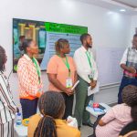 HYT Consulting Flags Off 2025 Bootcamp to Bridge Graduate Employability Gap