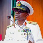 Navy reshuffles 65 rear admirals to key commands