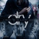 Stephanie Linus’ “Dry” Resurfaces Amid Renewed Outcry Against Child Abuse – THISDAYLIVE