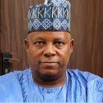 Shettima Leaves For Brazil To Attend 30th UN Climate Change Summit – THISDAYLIVE