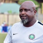 NPFL: Boboye confident Bendel Insurance will recover from poor run