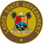 Lagos Urges Citizens To Partner Law Enforcement Agencies For Safer State