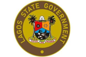 Lagos Urges Citizens To Partner Law Enforcement Agencies For Safer State