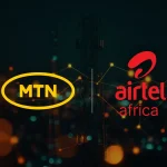 How the naira’s rebound rewired MTN, Airtel profits
