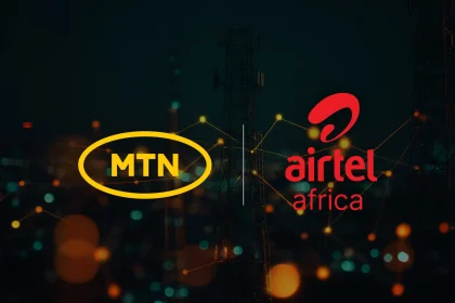 How the naira’s rebound rewired MTN, Airtel profits