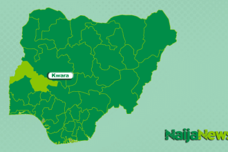 Terrorists Threatens To Kill Kwara Kidnapped Victims If ₦300 Million Is Not Paid