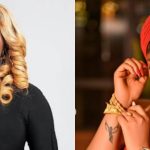 “She’s So Genuine”- TikToker Hails Mercy Johnson for Standing by Regina Daniels