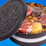 Oreo launches ‘turkey and stuffing’ and ‘creamed corn’ cookies for Thanksgiving