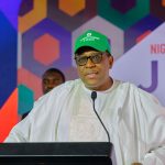 FG to release N11.99 Billion in 72 hours to settle doctors’ arrears