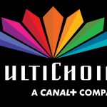 MultiChoice slashes decoder prices ahead of festive season