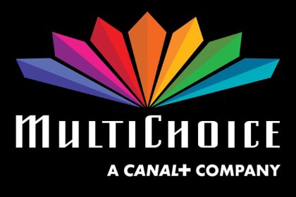 MultiChoice slashes decoder prices ahead of festive season