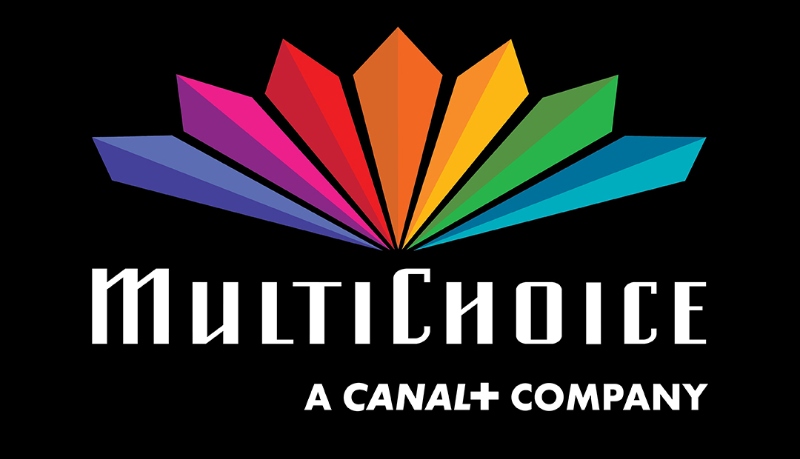 MultiChoice slashes decoder prices ahead of festive season