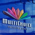 MultiChoice Nigeria Takes Fight Against Piracy To Schools