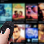 MultiChoice slashes DStv decoder price to N7,900, GOtv decoder now N6,500