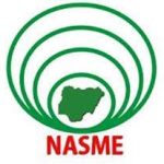 Delta NASME Holds Maiden Conference, Exhibition to Deepen Digital Competence – THISDAYLIVE