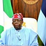 IMPI Ranks Tinubu’s Poverty Policy Above Previous Administrations