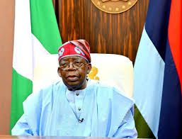 IMPI Ranks Tinubu’s Poverty Policy Above Previous Administrations