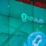 NIMC says NIN authentication app will improve data transparency in Nigeria