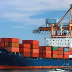 13 ships arriving with petroleum products – NPA