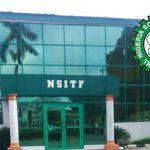 Employers sabotaging NSITF operations, as Fund unveils claims tracking portal