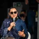 Tinubu Has Ordered AGF To Withdraw Court Cases Against Me — Natasha