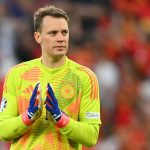 Neuer: How We Plan To ‘Hurt’ PSG