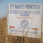 Father Of Three Abducted Niger School Pupils Dies Of Heart Attack