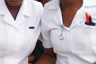 FG Pledges Support For Nurses, Midwives To Host Commonwealth Conference