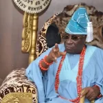 Oba of Lagos advocates urban renewal without displacement – Tribune Online