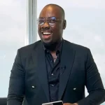 Why Africans Don’t Go Far In Business – Obi Cubana