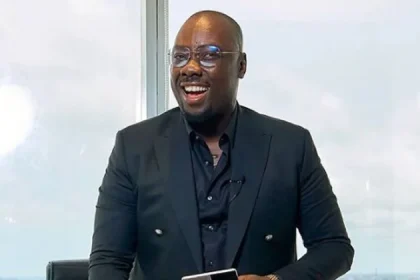 Why Africans Don’t Go Far In Business – Obi Cubana