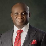 NDDC boss denies rift With Gov Diri, dismisses arrest rumour – Tribune Online