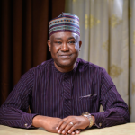 Gbenga Hashim vows to defend multiparty democracy – Tribune Online