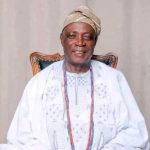 Six Olubadan High, Senior Chiefs for promotion Friday