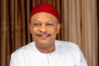 Court grants Anyanwu’s request to amend originating summons, adjourns hearing till Jan 20 – Tribune Online