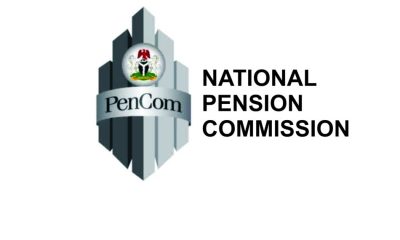 Pension Backlog: PenCom pays N577 billion to 1,053,000 Retirement Savings Accounts — Official 