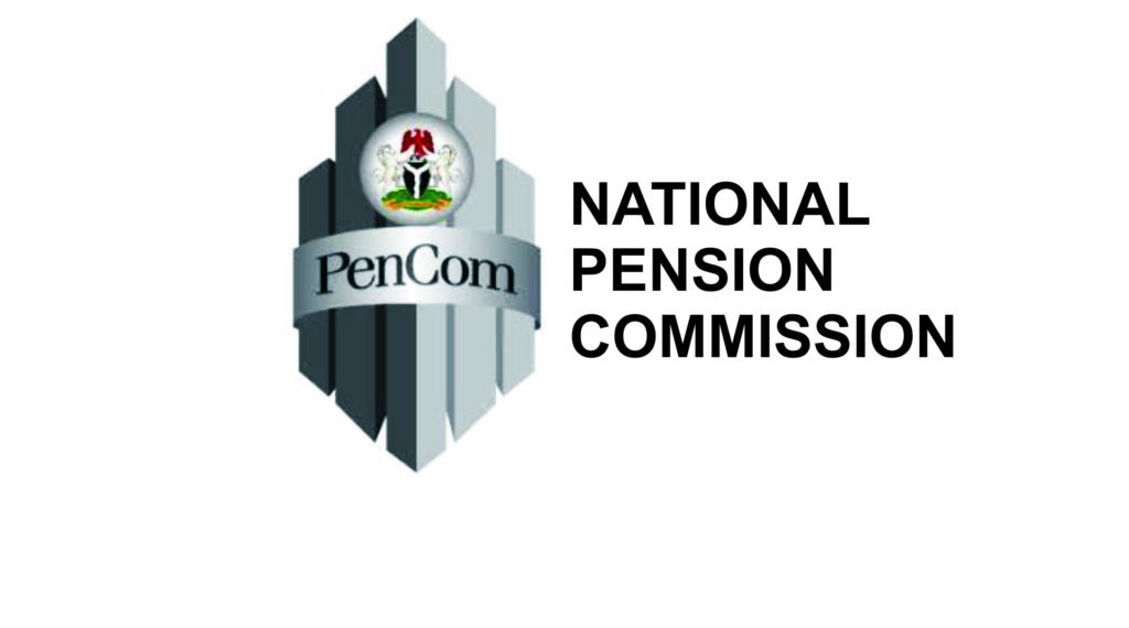 Pension Backlog: PenCom pays N577 billion to 1,053,000 Retirement Savings Accounts — Official 