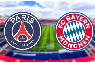 Bayern Munich File Official Protest Over ‘Unacceptable’ Paris Police Measures Ahead Of PSG Clash